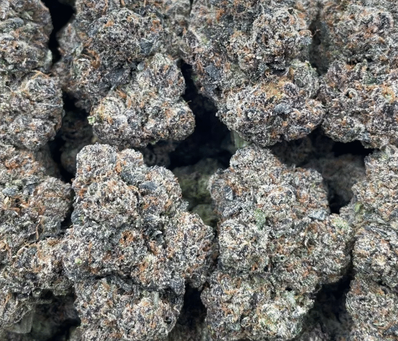 herbalbio dep cannabis product