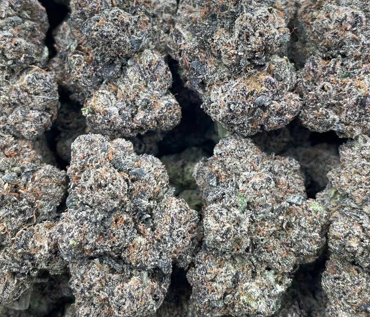 herbalbio dep cannabis product