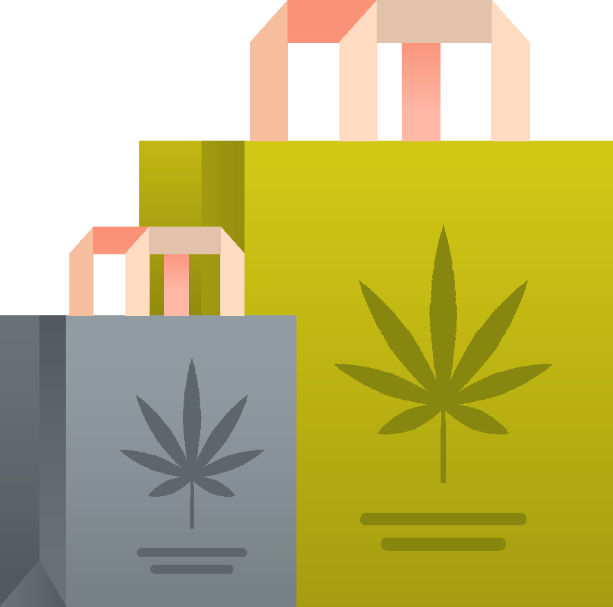herbalbio ordering products