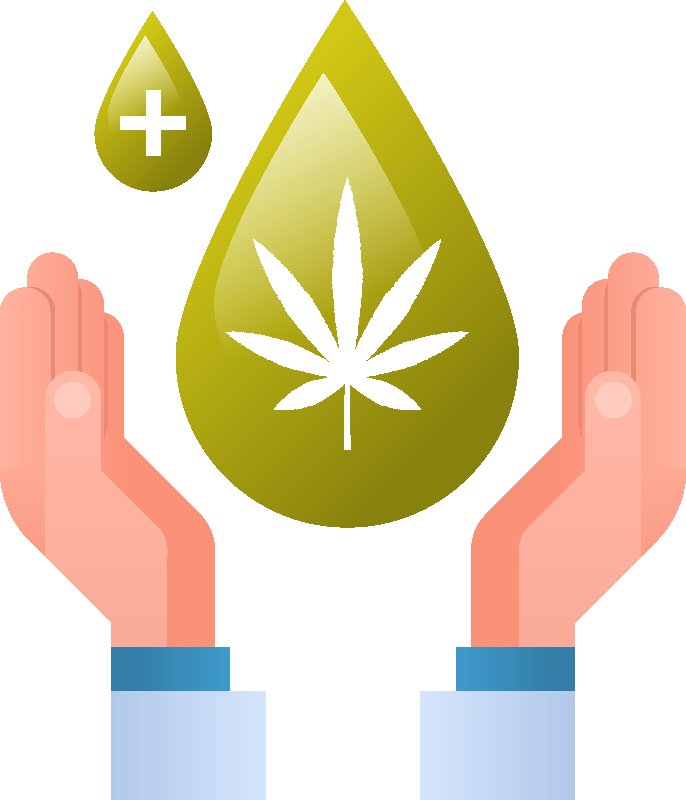 herbalbio natural products