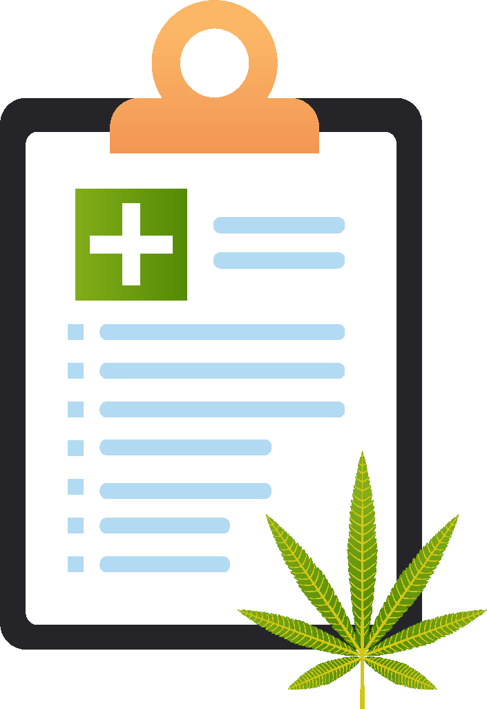 herbalbio certified products