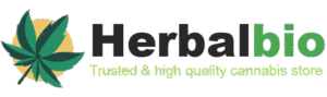 Logo herbalbio